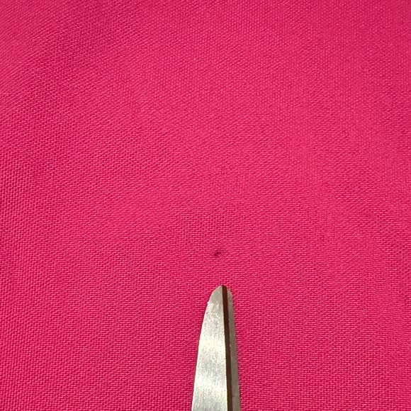 Nike Women's Golf Houston Astros shirt Dri Fit - Picture 3 of 6